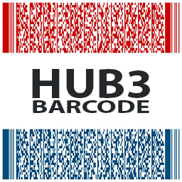 WSB HUB3 – Barcodovi za mobilno bankarstvo za WooCommerce