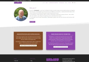 Ivan Jemrić website