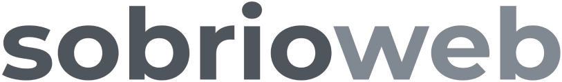 SobrioWeb