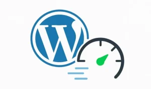 Ubrzajte WordPress web stranicu: 7 brzih savjeta za optimizaciju