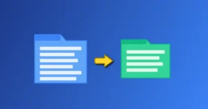 Child Theme in WordPress – How To Use It And Why It’s Absolutely Essential